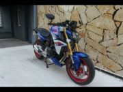 Occasion BMW F 900 R A2 Style Sport Finition Pro Style Sport (Racing) 2026 #4