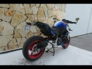 Occasion BMW F 900 R A2 Style Sport Finition Pro Style Sport (Racing) 2026 #6