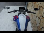 Occasion BMW F 900 R A2 Style Sport Finition Pro Style Sport (Racing) 2026 #7