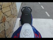 Occasion BMW F 900 R A2 Style Sport Finition Pro Style Sport (Racing) 2026 #8