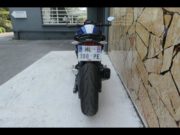 Occasion BMW F 900 R A2 Style Sport Finition Pro Style Sport (Racing) 2026 #10