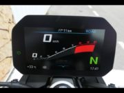 Occasion BMW F 900 R A2 Style Sport Finition Pro Style Sport (Racing) 2026 #11