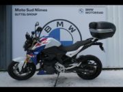Occasion BMW F 900 R A2 Style Sport Pack Actif + Confort + Top Case ( F900R )  2024 #2