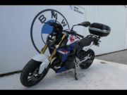 Occasion BMW F 900 R A2 Style Sport Pack Actif + Confort + Top Case ( F900R )  2024 #3