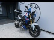 Occasion BMW F 900 R A2 Style Sport Pack Actif + Confort + Top Case ( F900R )  2024 #4