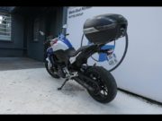 Occasion BMW F 900 R A2 Style Sport Pack Actif + Confort + Top Case ( F900R )  2024 #5
