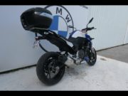 Occasion BMW F 900 R A2 Style Sport Pack Actif + Confort + Top Case ( F900R )  2024 #6