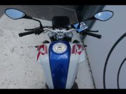 Occasion BMW F 900 R A2 Style Sport Pack Actif + Confort + Top Case ( F900R )  2024 #7