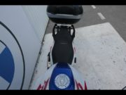 Occasion BMW F 900 R A2 Style Sport Pack Actif + Confort + Top Case ( F900R )  2024 #8