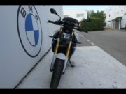 Occasion BMW F 900 R A2 Style Sport Pack Actif + Confort + Top Case ( F900R )  2024 #9