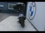Occasion BMW F 900 R A2 Style Sport Pack Actif + Confort + Top Case ( F900R )  2024 #10