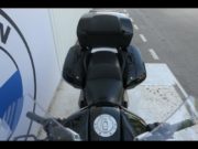 Occasion BMW K 1600 GT Finition Pro + Radio + Top Case ( K1600GT ) Black Storm Metallic 2022 #8