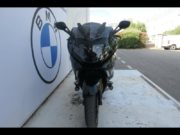 Occasion BMW K 1600 GT Finition Pro + Radio + Top Case ( K1600GT ) Black Storm Metallic 2022 #9