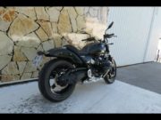 Occasion BMW R 12 Finition Pro + Contrat Entretien 3 ans + Extension de Garantie R12 Gris 2026 #6