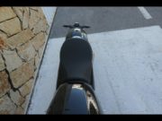 Occasion BMW R 12 Finition Pro + Contrat Entretien 3 ans + Extension de Garantie R12 Gris 2026 #8
