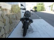 Occasion BMW R 12 Finition Pro + Contrat Entretien 3 ans + Extension de Garantie R12 Gris 2026 #9