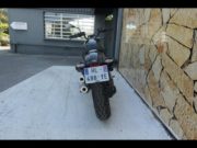 Occasion BMW R 12 Finition Pro + Contrat Entretien 3 ans + Extension de Garantie R12 Gris 2026 #10
