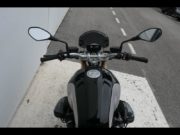 Occasion BMW R 12 Nine T Pack Confort + Options ( NineT ) Gris 2024 #7