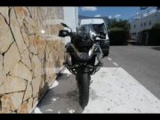 Occasion BMW R 1250 GS Adventure Style Exclusive Pack Dynamic + Confort + Touring + Options ( R1250GS – R1250GSA Kalamata Metallic matt 2020 #8
