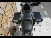 Occasion BMW R 1250 GS Adventure Style Exclusive Pack Dynamic + Confort + Touring + Options ( R1250GS – R1250GSA Kalamata Metallic matt 2020 #9