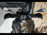 Occasion BMW R 1250 GS Adventure Style Exclusive Pack Dynamic + Confort + Touring + Options ( R1250GS – R1250GSA Kalamata Metallic matt 2020 #10