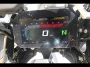 Occasion BMW R 1250 GS Adventure Style Exclusive Pack Dynamic + Confort + Touring + Options ( R1250GS – R1250GSA Kalamata Metallic matt 2020 #11