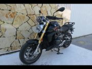 Occasion BMW R 1250 R Pack Dynamic + Confort + Touring ( R1250R ) NOIRE 2019 #3
