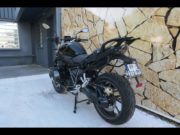 Occasion BMW R 1250 R Pack Dynamic + Confort + Touring ( R1250R ) NOIRE 2019 #5