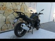 Occasion BMW R 1250 R Pack Dynamic + Confort + Touring ( R1250R ) NOIRE 2019 #6