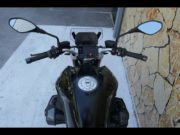 Occasion BMW R 1250 R Pack Dynamic + Confort + Touring ( R1250R ) NOIRE 2019 #7