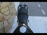 Occasion BMW R 1250 R Pack Dynamic + Confort + Touring ( R1250R ) NOIRE 2019 #8