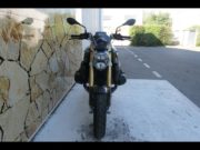 Occasion BMW R 1250 R Pack Dynamic + Confort + Touring ( R1250R ) NOIRE 2019 #9
