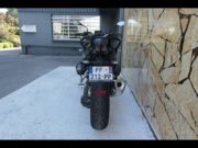 Occasion BMW R 1250 R Pack Dynamic + Confort + Touring ( R1250R ) NOIRE 2019 #10