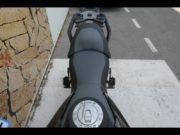Occasion BMW R 1300 GS Triple Black Finition Original + Pack Prenium + Correcteur Assiette + Jantes Rayons R1300G Black Storm Metallic 2024 #8