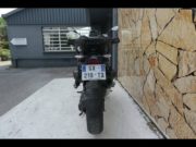 Occasion BMW R 1300 GS Triple Black Finition Original + Pack Prenium + Correcteur Assiette + Jantes Rayons R1300G Black Storm Metallic 2024 #10