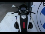 Occasion BMW R 1300 RS Finition Pro Performance ( R1300RS ) Light White 2025 #7