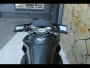 Occasion BMW R 1300 RT Triple Black ASA Finition Pro + Options Black Storm Metallic 2025 #9