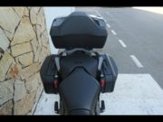 Occasion BMW R 1300 RT Triple Black ASA Finition Pro + Options Black Storm Metallic 2025 #10