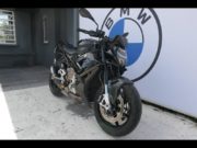 Occasion BMW S 1000 R Pack Carbon + Options ( S1000R )  2023 #4