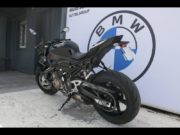 Occasion BMW S 1000 R Pack Carbon + Options ( S1000R )  2023 #5