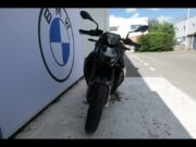 Occasion BMW S 1000 R Pack Carbon + Options ( S1000R )  2023 #7