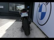 Occasion BMW S 1000 R Pack Carbon + Options ( S1000R )  2023 #8