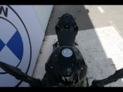 Occasion BMW S 1000 R Pack Carbon + Options ( S1000R )  2023 #10
