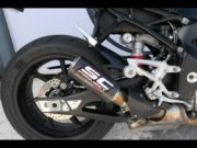 Occasion BMW S 1000 R Pack Carbon + Options ( S1000R )  2023 #11