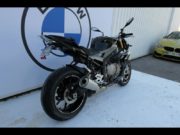 Occasion BMW S 1000 R Pack Sport + Dynamic ( S1000R ) Black Storm metallic 2016 #6