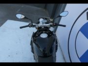 Occasion BMW S 1000 R Pack Sport + Dynamic ( S1000R ) Black Storm metallic 2016 #7