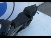 Occasion BMW S 1000 R Pack Sport + Dynamic ( S1000R ) Black Storm metallic 2016 #8