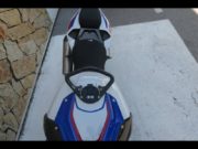 Occasion BMW S 1000 RR Pack M Finition Pro + Pack Carbone + Options Motorsport (Pack M) 2022 #8