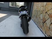 Occasion BMW S 1000 RR Pack M Finition Pro + Pack Carbone + Options Motorsport (Pack M) 2022 #9