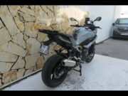 Occasion BMW S 1000 XR Finition Pro + Jantes Forgées M Ice Grey 2021 #8